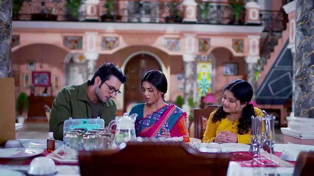 Roshnai_S01E157_Aranyak_Takes_Care_of_Roshnai_480p_DSNP_WEB_DL_Bengali