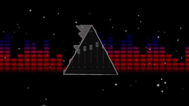 Песня с ультра басом и битом!Ультра музыка!