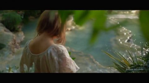 ДРАКОН Маргарита Бахарева