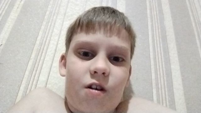 обращение к вам ролики будут или нет