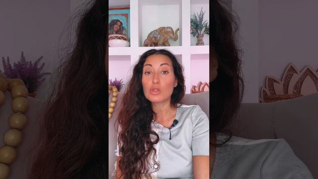 СУДЬБА – НЕ ПРИГОВОР
