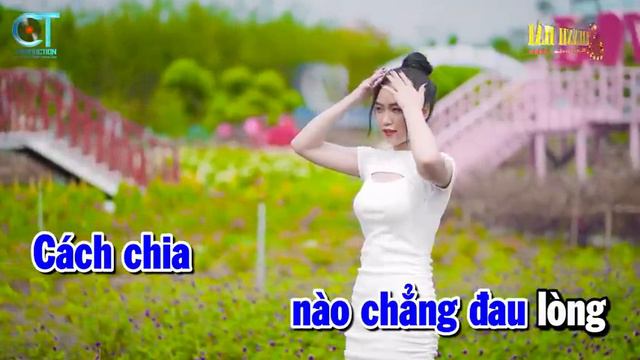 Y2meta.app-Karaoke Xót Xa Tone Nam _ Nhạc Sống Beat Hay Dễ Hát 2021 _ Karaoke Thanh Hải