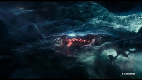 АМАЛЬГАМА Маргарита Бахарева