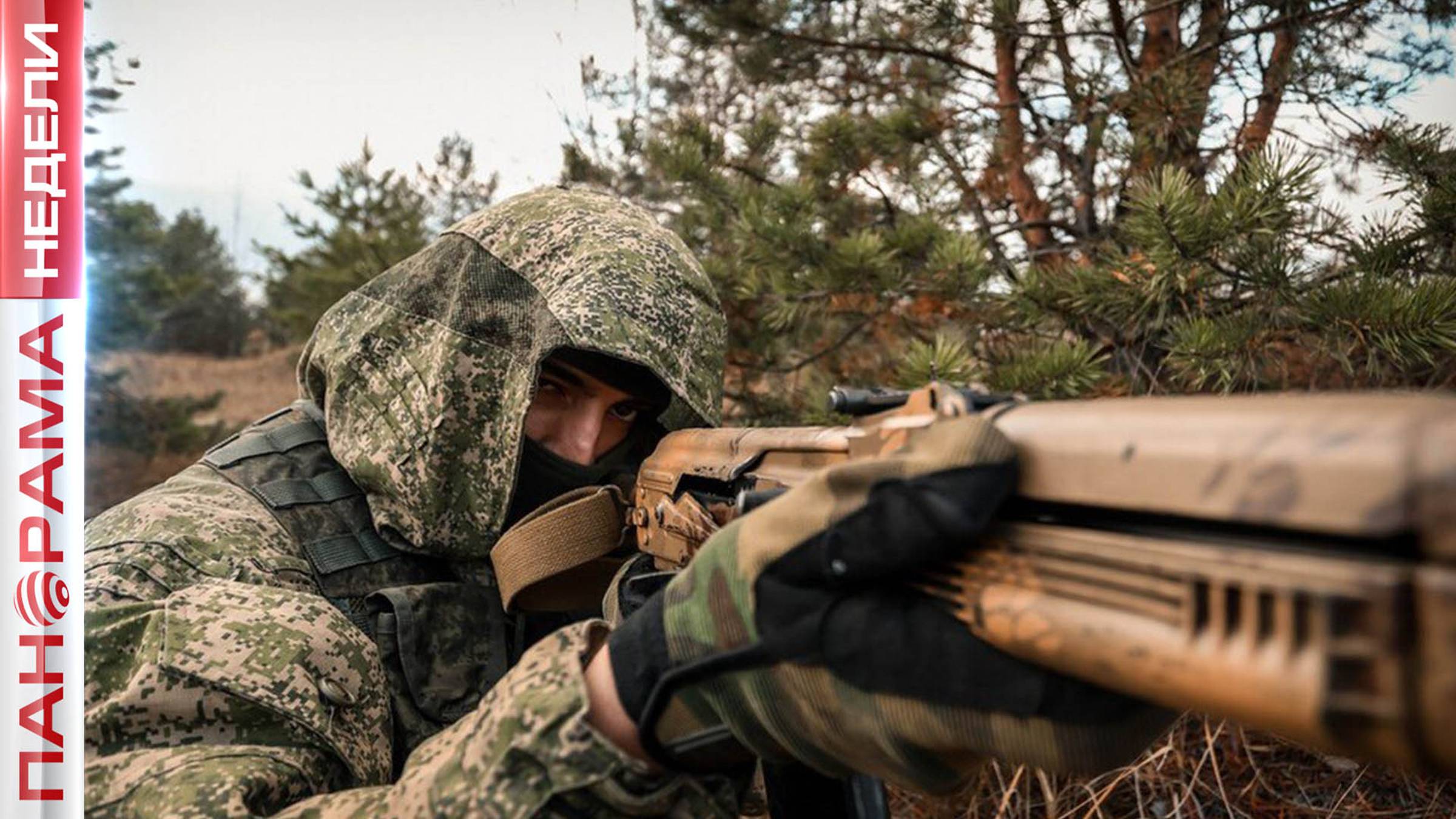 Уже в Угледаре. Продвижение ВС РФ. Когда падет Курск?