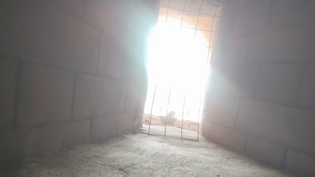 1000226885.mp4
