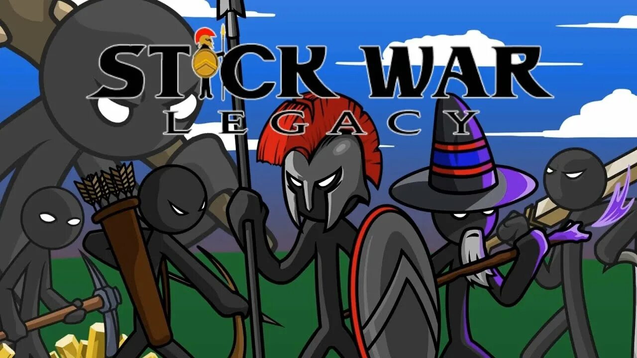 Смотрите видео играем в майнкрафт и стик вар легаси из RuTube в высоком кач...