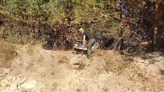 VID-20240922-WA0007.mp4
