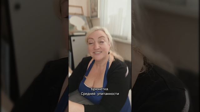 Полезла искать, что такое марьяжная постель😁