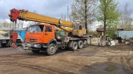 Крановщик или Тетрис для взрослых мальчиков работа на Северной ТЭЦ #камаз #стройка #работа #автокран