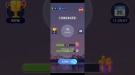 Words of Wonders Level 109 to 113|Enjoy playing