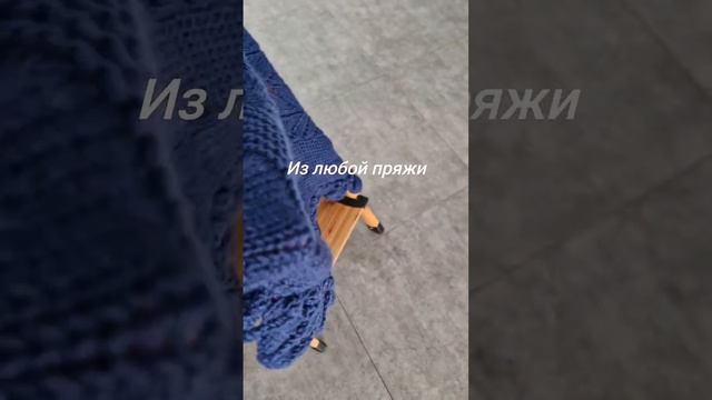 1000006577.mp4