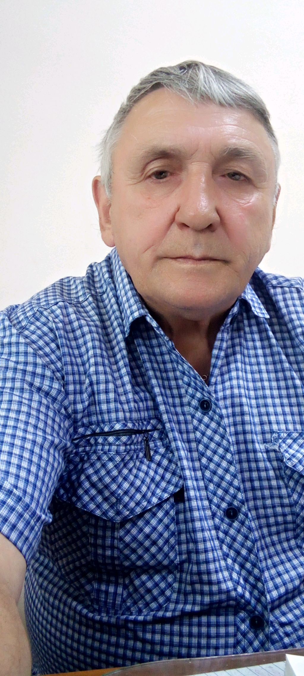 Всё о здоровье