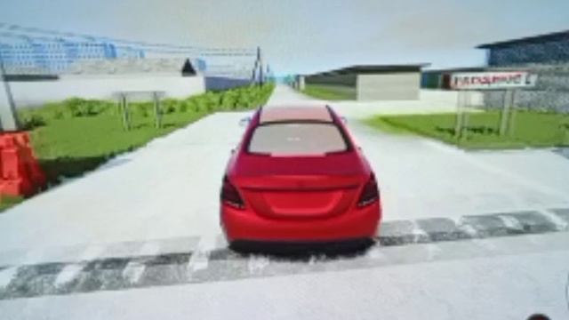 е200