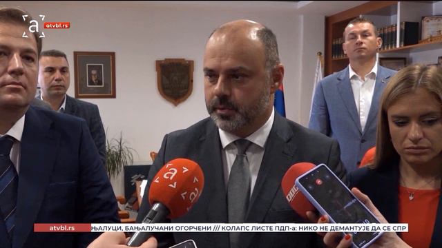 Вишеград наредне године мјесто промовисања породичних вриједности