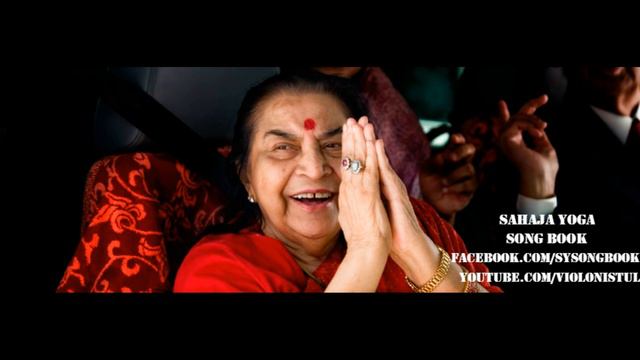 Mahalakshmi Stotram - Bhajan - Sanskrit 8