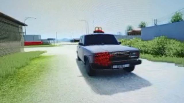 свадьба