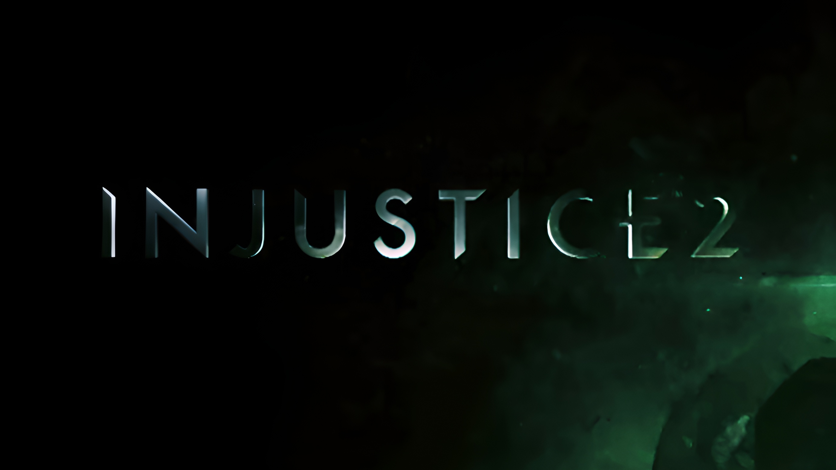 Прохождение Сюжета Игры "Injustice2 Mobile"  Глава 1 Часть 2 "Бэтмен"