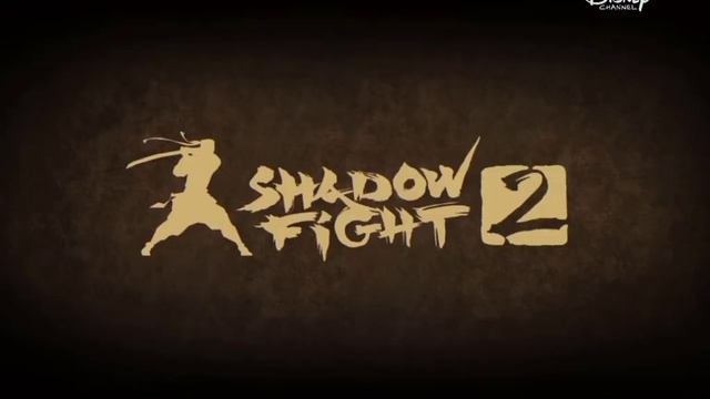 Shadow Fight 2 Сезон 2 Серия 103 на телеканале Disney