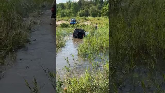 VID-20240609-WA0015.mp4