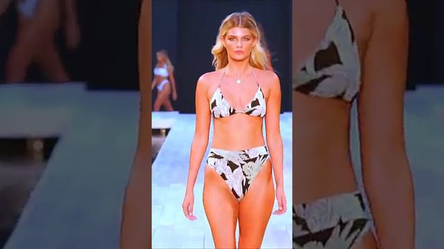 Follow Nookie Beach Swimwear Fashion Show Miami Swim Week Paraiso Miami Beach (7)