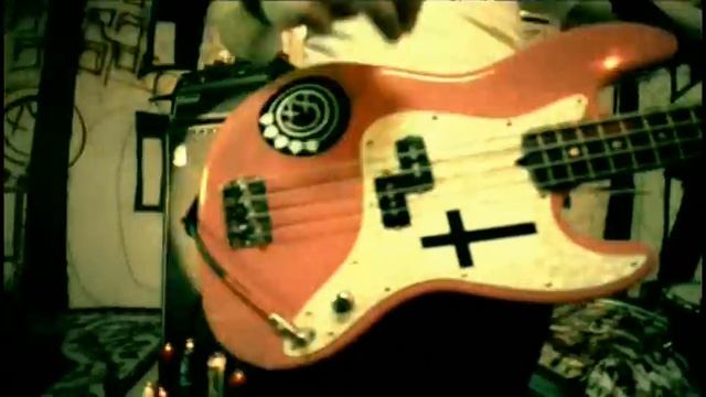 blink-182 - Down