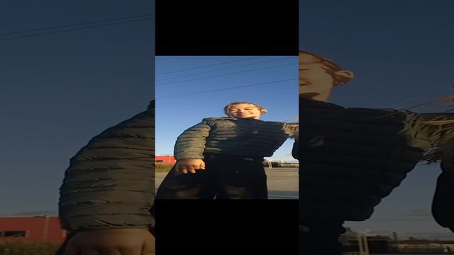 1000010736.mp4