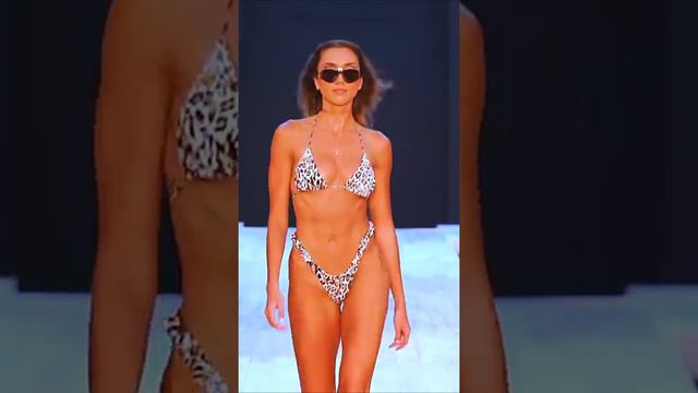 Follow Nookie Beach Swimwear Fashion Show Miami Swim Week Paraiso Miami Beach (20)