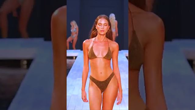 Follow Nookie Beach Swimwear Fashion Show Miami Swim Week Paraiso Miami Beach (15)