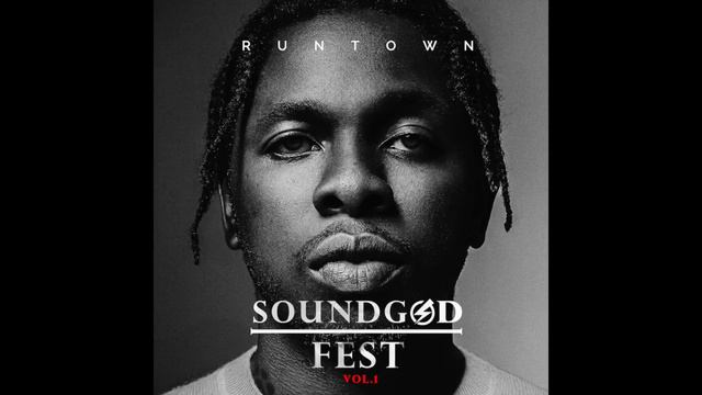 Runtown - Mad over you (Remix) ft. Sess