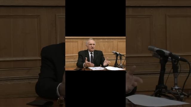 Почему мусульмане не болеют простатитом?
