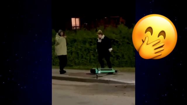 Смешные видео