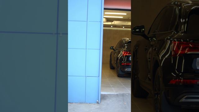 Местонахождение детейлинги студии 17/1 
Cars&Tyres Care