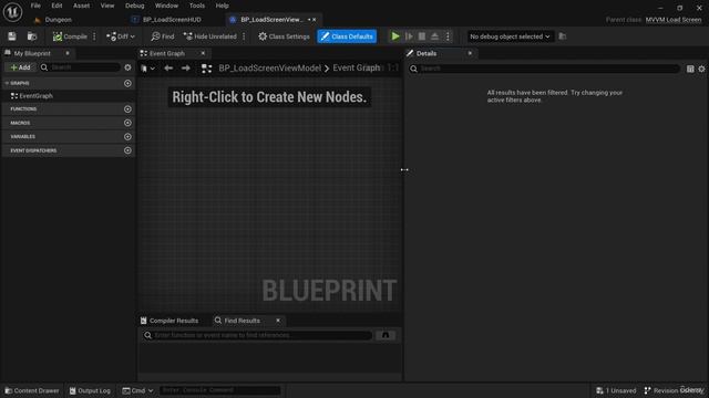 30.11. Constructing a View Model