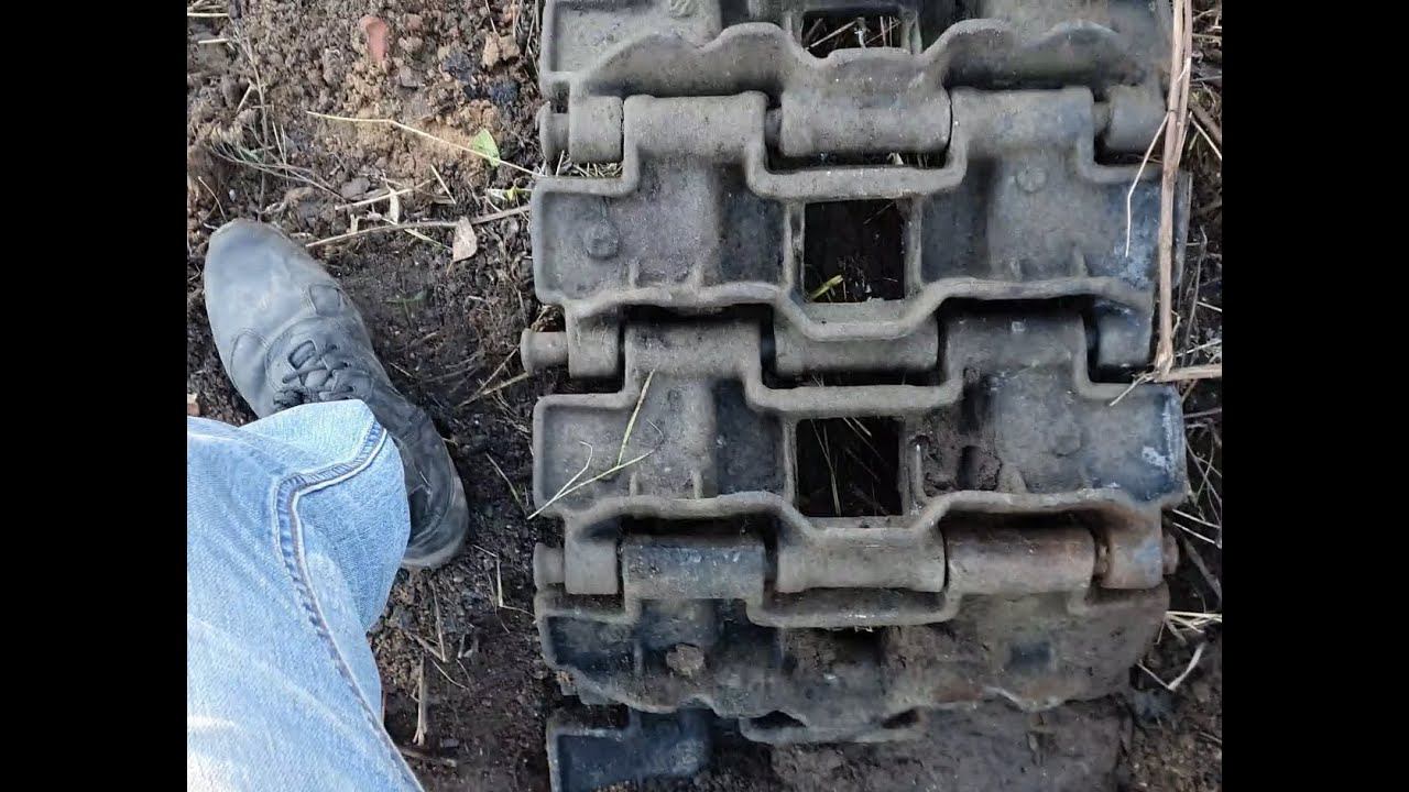 Коп металлолома с металлоискателем #МЕТАЛЛОКОП /СЕКРЕТНАЯ БАЗА