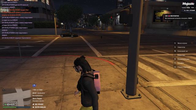 Grand Theft Auto V 2024.09.29 - 01.19.44.07.DVR