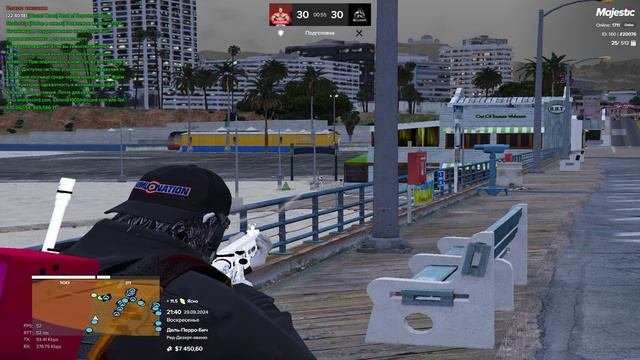 Grand Theft Auto V 2024.09.29 - 22.32.00.03