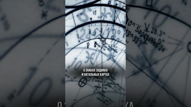 Больше подарков в моем канале, смотри в шапке профиля