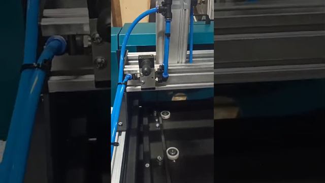 Видео1 ШПА40