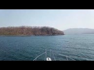 Остров Елены Владивосток