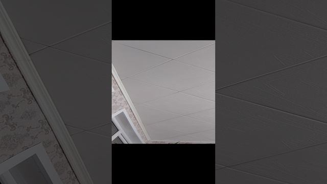 спрашиваю школы как они провели лето🪭🛝🛟🧋