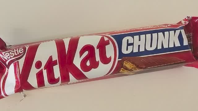 Где в России в 2024 году купить KitKat?