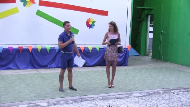 Открытие смены (2016-08-12) 03