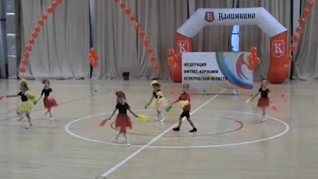 Ранетки