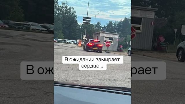 Рыба ищет где глубже...