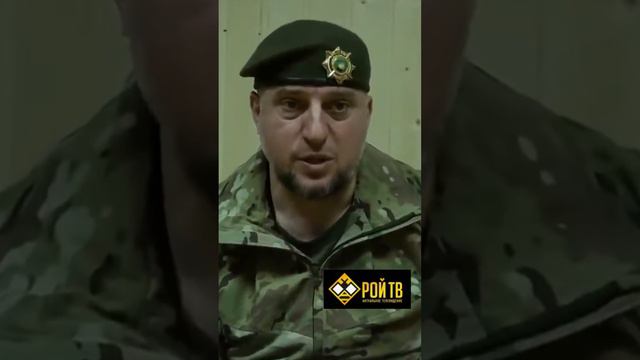 ️ Апти Алаудинов_ ЭКСКЛЮЗИВ! отвечаю на ЖЕСТКИЕ вопросы от ЖУРНАЛИСТА