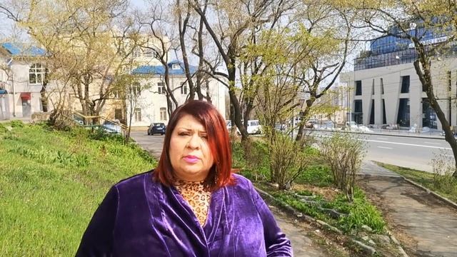 Вопрос психологу. Как избавиться от аллергии?