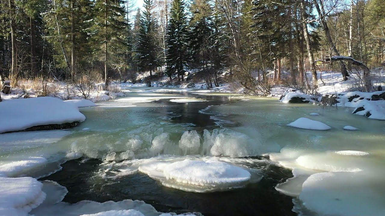 Учимся летать по бразильской системе:)