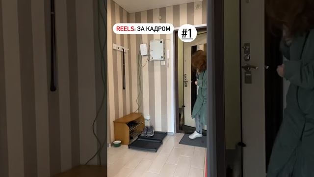 #йога #гвозди #йогаонлайн #йогадляначинающих #йогаспб #йогапитер #йогадома #йогапрактика #йогакаждый