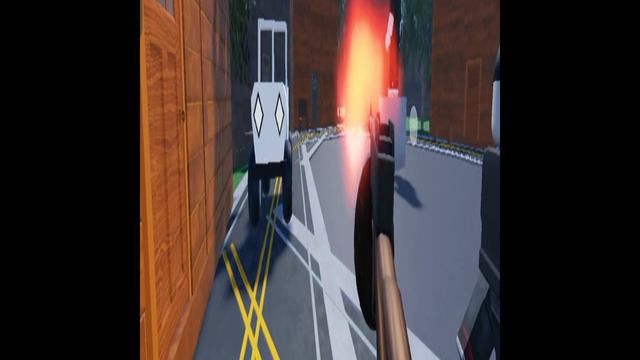 робукс 💎 раздам