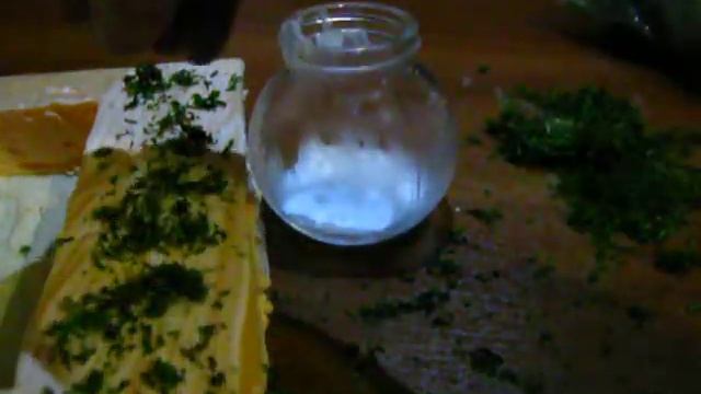 Бюджетное макетирование. Создание газона.